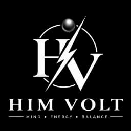 HimVolt